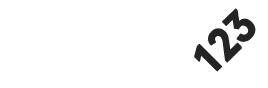 Studiekeuze123 Logo